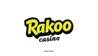 Logo rakoo-casino-casino-de.com.de